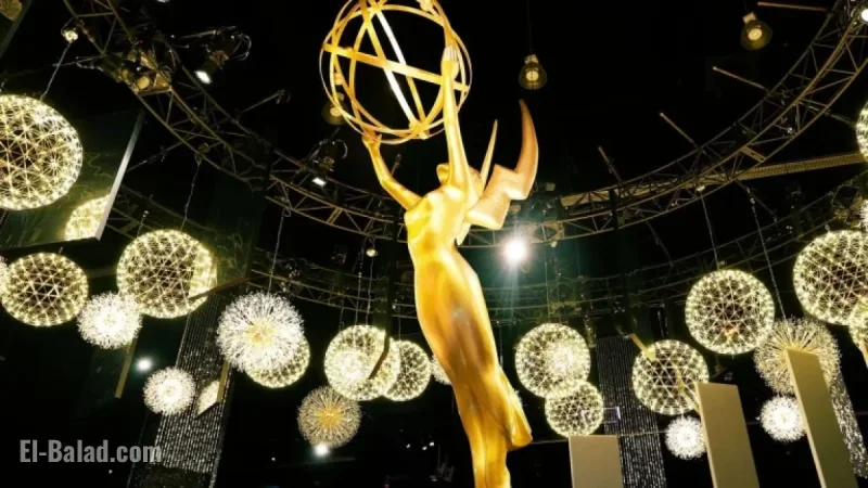 TV Academy Announces Launch of Legacy Award