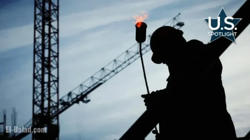 U.S. Construction Coalition Opposes OSHA’s Jobsite Lighting Regulation Changes