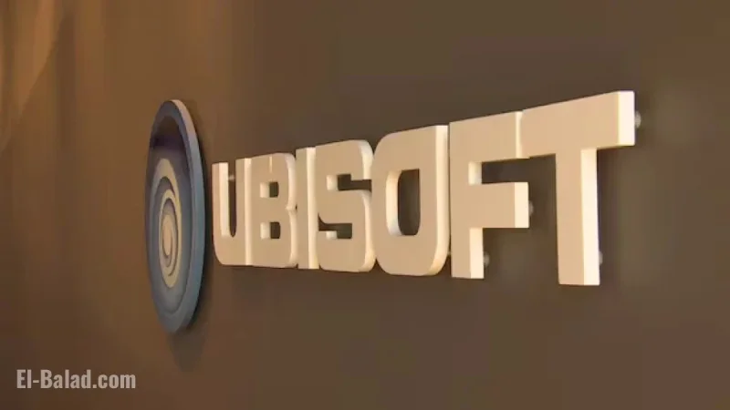 Ubisoft Shutters Halifax Studio, Eliminating 71 Jobs