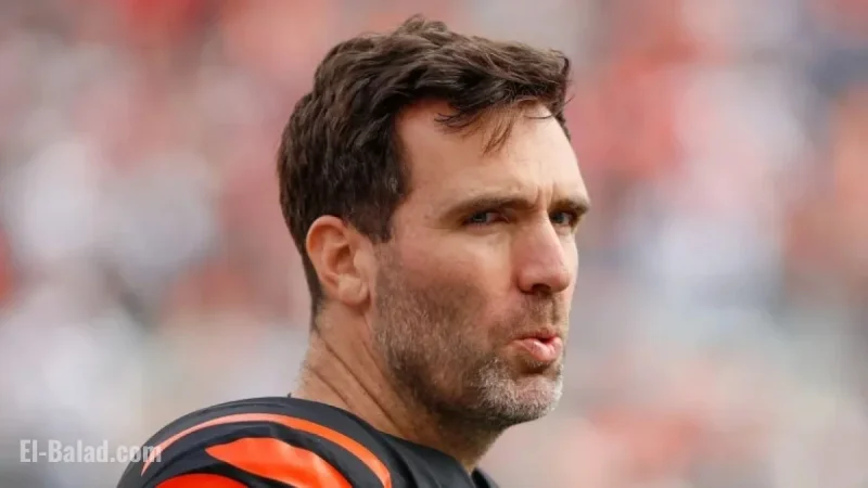 Unexpected QB Influence Leads to Kevin Stefanski’s Browns Departure