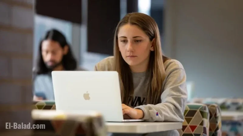 University of Cincinnati Launches Tuition-Free College Pathway for Prospective Students