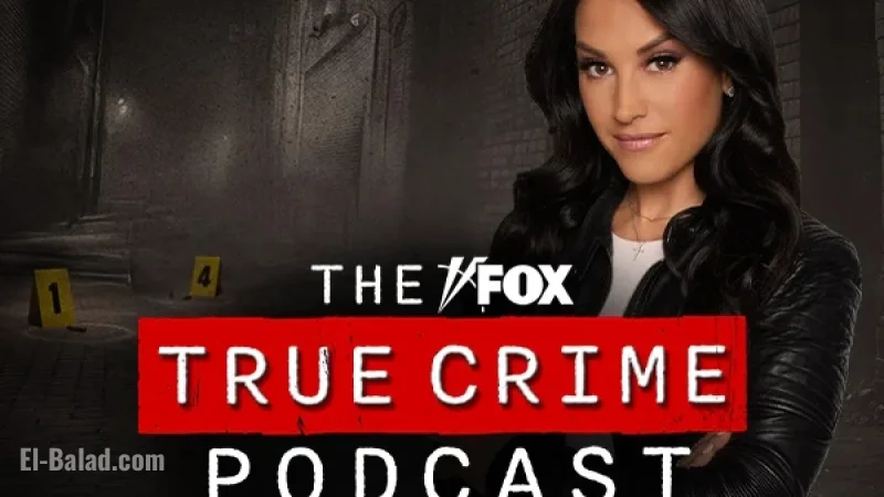 Unraveling the Suzanne Morphew Case: A Mother’s Day Mystery Explained