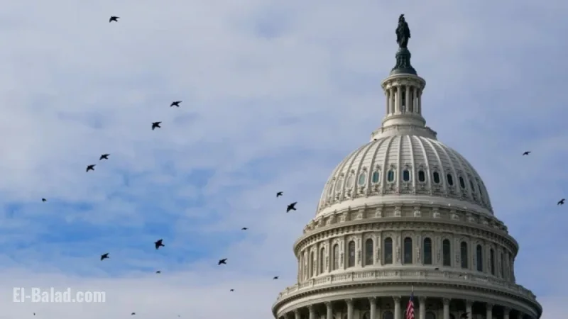 US Senate Moves to Limit Trump’s Military Powers in Venezuela