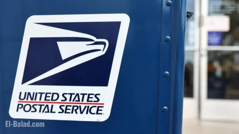USPS Implements Key Policy Shift for Migrant Drivers