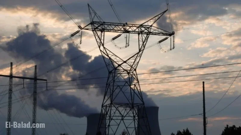 White House Finalizes Strategy to Reform National Environmental Policy Act