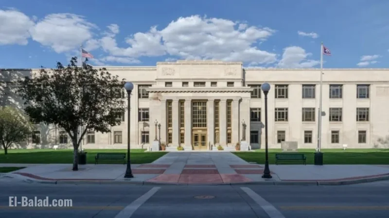 Wyoming Supreme Court Safeguards Abortion Access