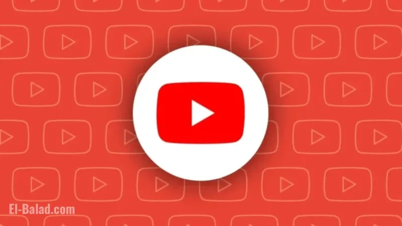 YouTube Updates Search Filters, Implements Renaming and Removal Changes