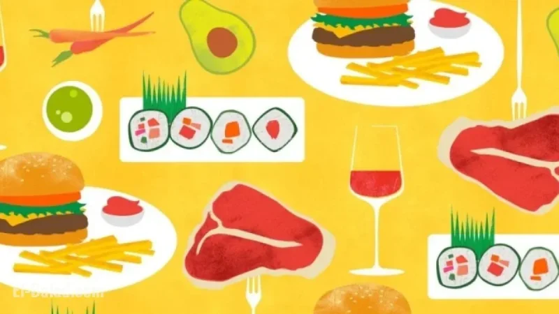 31 UWS Restaurants Join NYC Restaurant Week