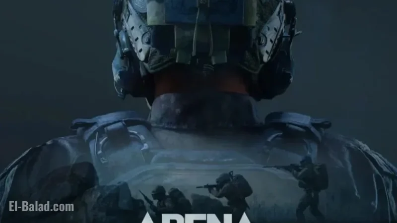 Arena Breakout: Infinite Faces Server Connection Issues, Players Report Trouble