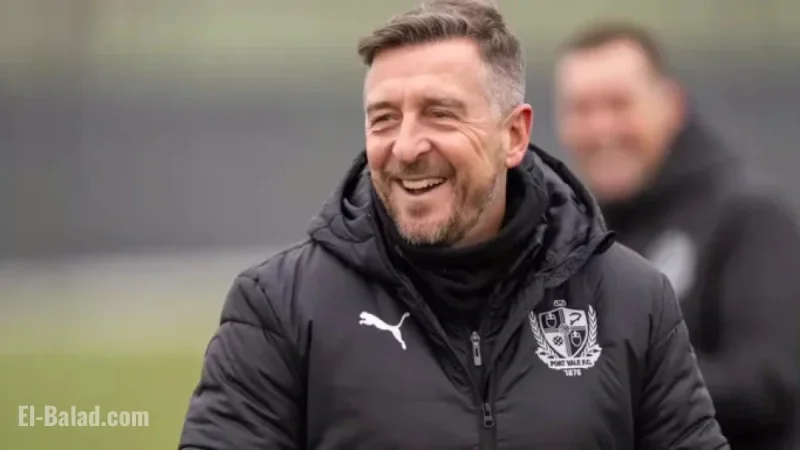Brady Confirms Return of His Backroom Staff