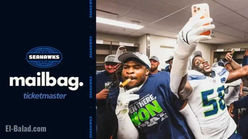 Celebrating NFC West Victory and Anticipating Divisional Round Challenges