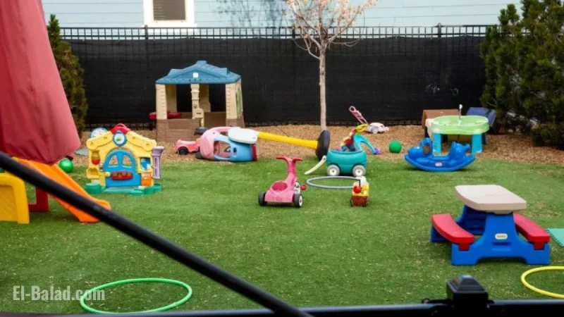 Colorado Child Care Providers Rush to Prove Fraud-Free Amid Funding Freeze