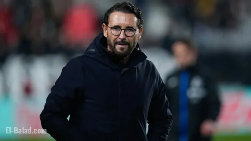 Confirmed Lineups for Getafe vs Real Sociedad in LALIGA EA Sports Matchday 19