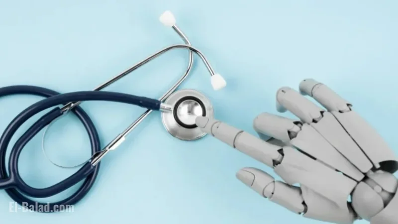 Connect Medical Records to ChatGPT Health’s Innovative AI System