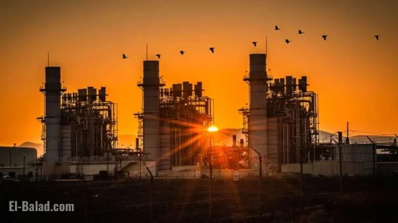 Constellation Finalizes Calpine Deal, Advancing America’s Clean Energy Goals