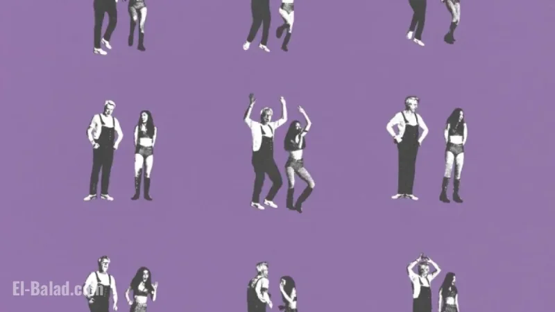 David Byrne Transforms Olivia Rodrigo’s “Drivers License”: Listen Now