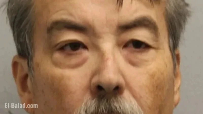 Delaware Police Arrest Dover Man for Home Improvement Fraud
