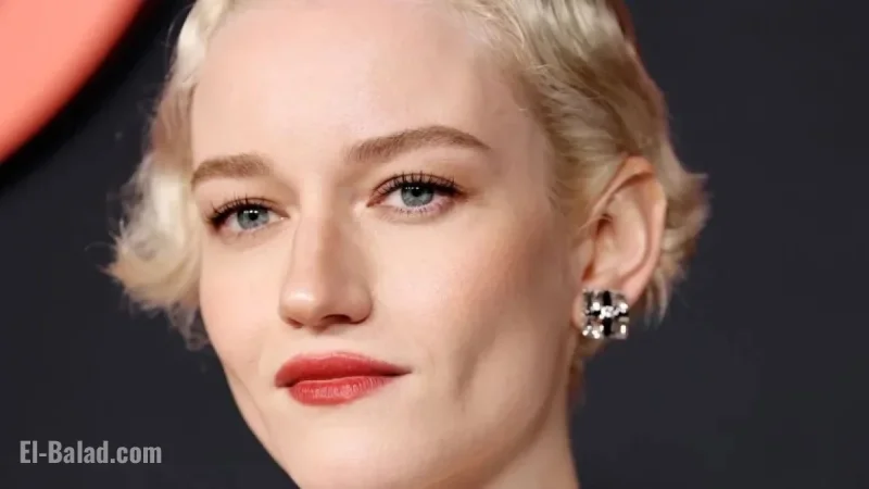 Expert-Approved Eye Makeup Tips for Hooded Eyes