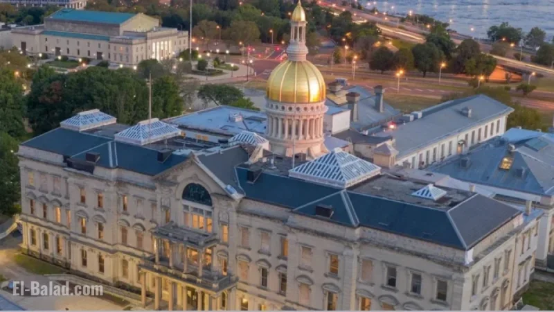 Governor Murphy Enacts Phone-Free School Law in New Jersey
