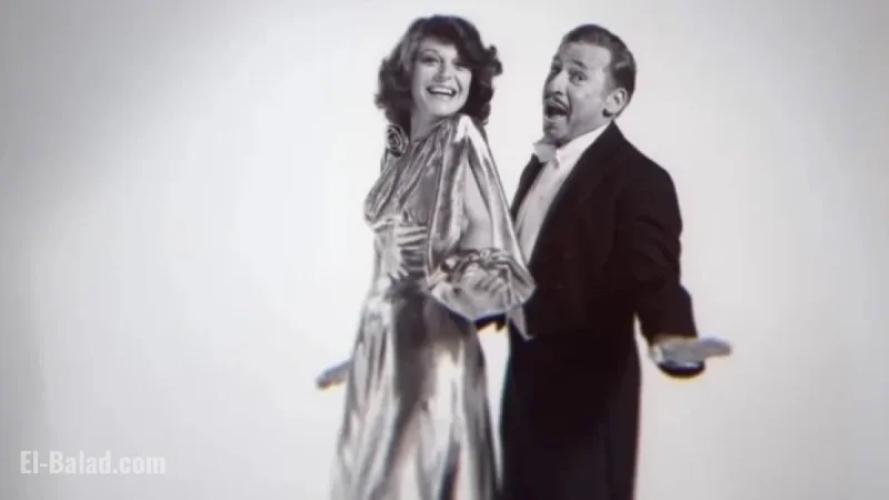HBO Max Unveils Trailer for Mel Brooks Two-Part Documentary