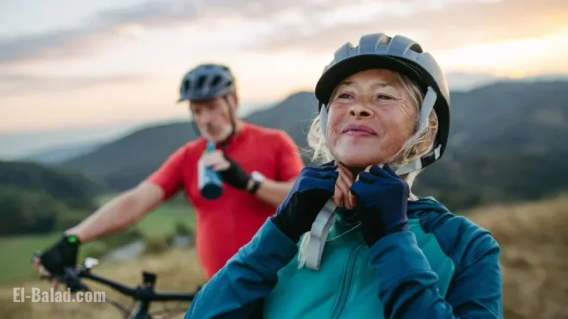 Health Experts Endorse MAHA ELEVATE Program