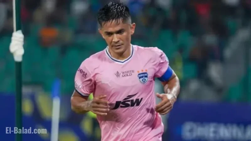 ISL Clubs Urge Players to Accept Up to 25% Salary Reductions: Report