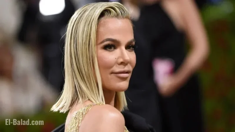 Khloé Kardashian Rejects ‘Nasty’ Bed Behavior From Men