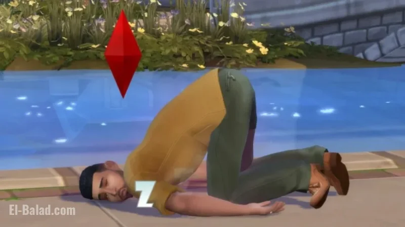 Life Sims’ Revival: Shift Back to Strategy Games for Success