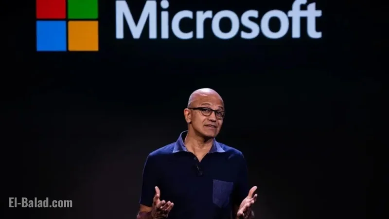Microsoft Boosts Retail Innovation with AI-Powered Intelligent Automation for Every Function