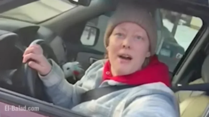 Minneapolis ICE Agent Shooting: Deadly Incident Captured on Cellphone Video