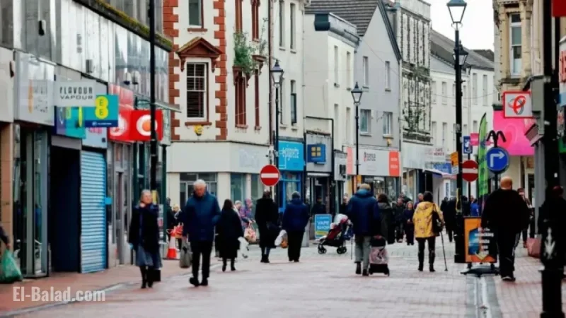 Neath Port Talbot Council Tax Hike Expected This Year