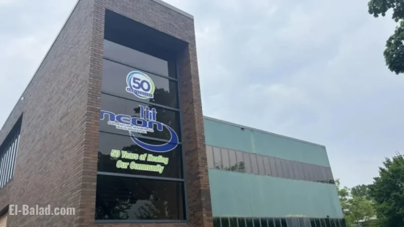 NEON Health Center Employees Face Financial Strain from Unpaid Wages