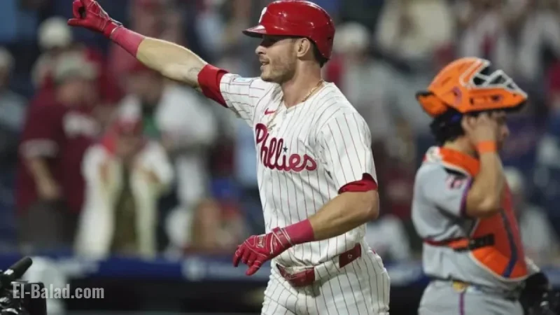 OF Kepler Faces 80-Game Suspension for PED Violation