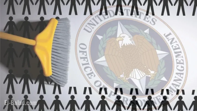 OPM Data Overhaul Unveils Deeper Insights into Federal Workforce