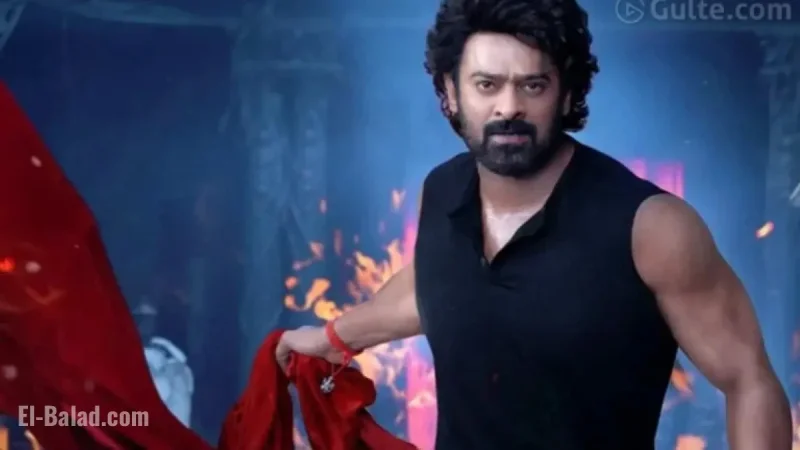 Raja Saab Premieres in AP & TG: Get All the Details