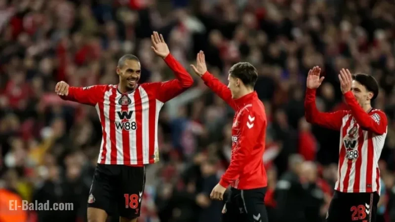 Rangers Eye Double Sunderland Transfers as Danny Rohl Nears Major Signings