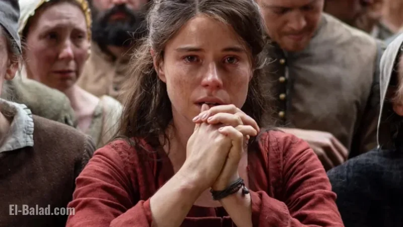 “Review: Oscar-Contending ‘Hamnet’ Defies Critics with Genuine Storytelling”