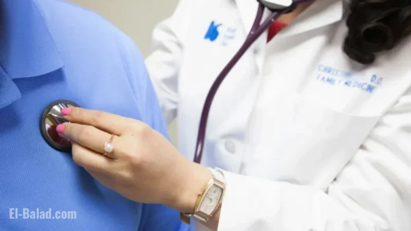 Texas Modifies Law to Welcome Foreign-Trained Doctors