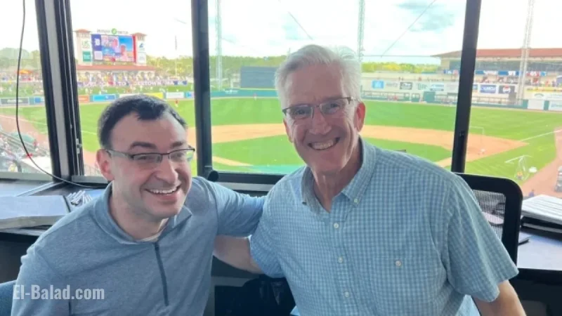 Tigers Terminate Contract with FanDuel Sports