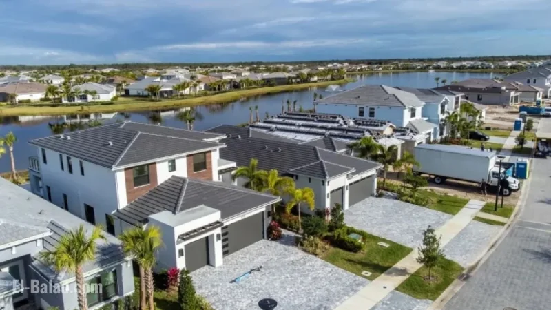 Trump Directs Fannie Mae, Freddie Mac to Acquire $200 Billion in Mortgage Debt