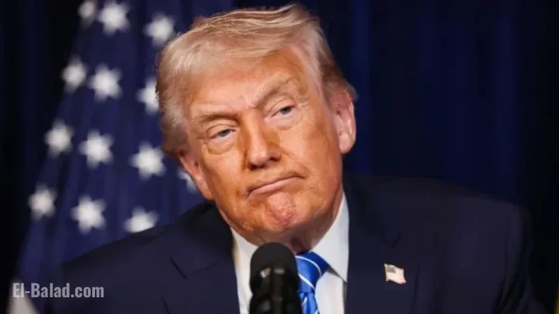 Trump Halts Second Venezuela Strikes Amid Growing Cooperation