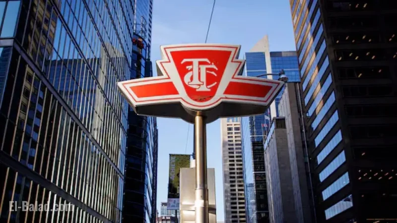 TTC Requests Additional 2026 Budget from City Hall to Freeze Fares