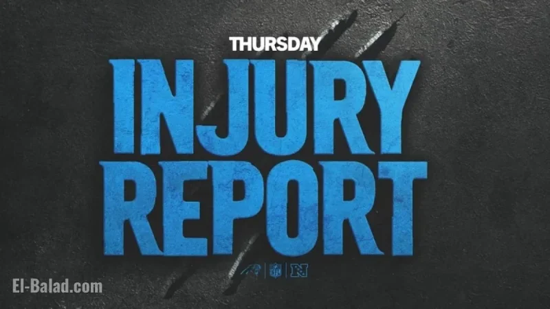 Two Doubtful for Rams Game