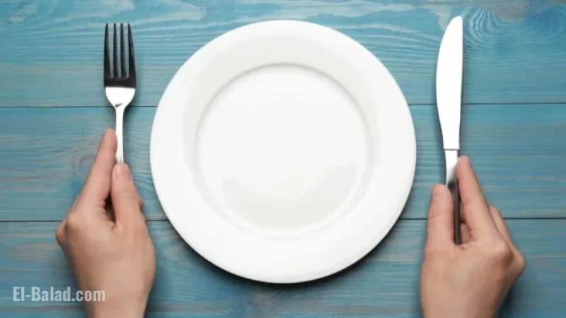 US Dietary Guidelines Push for More Protein, Whole Milk, Less Processed Foods