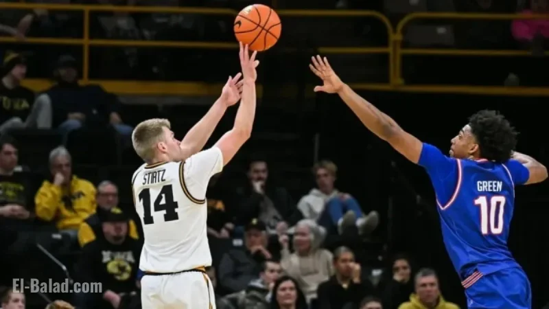 Watch Bryant Bulldogs vs. UMass-Lowell: Live Stream, TV, Game Time Info