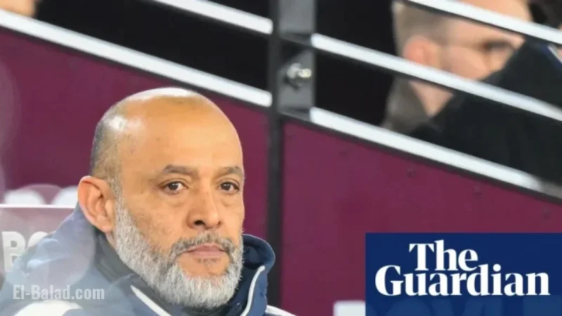 West Ham Crisis Worsens: EFL Roundup Analysis | Football Weekly