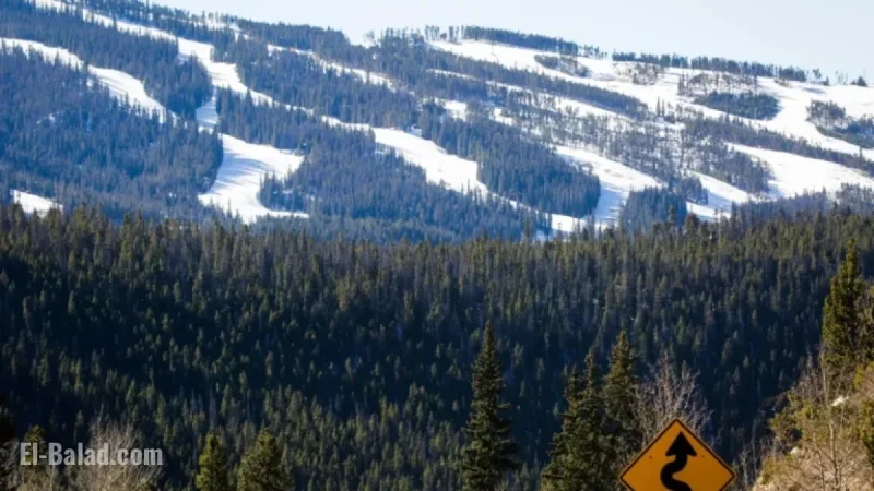 Westminster Skier Dies at Keystone Resort; Death Cause Under Investigation