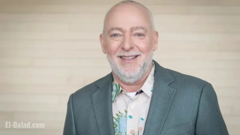 Who Will Succeed Guy Jodoin on ‘Le Tricheur’? Find Out Monday