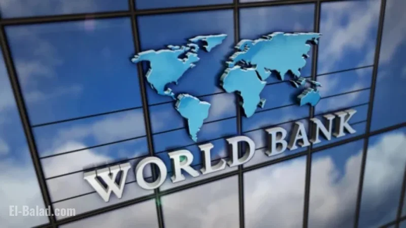 World Bank Awards $50M Grant for Sri Lanka’s Digital Transformation