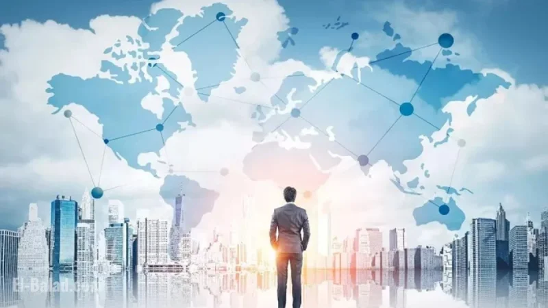 World Bank Evaluates Tajikistan’s Business Environment